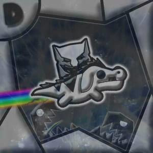 Meet your Posher, Grant